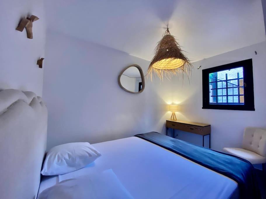 Apartamento Marinesappartement, La Marina Tropezienne *